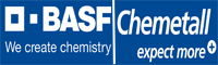 BASF