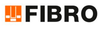 Fibro