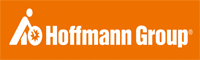 HoffmannGroup