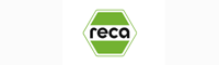 Reca