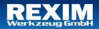 Rexim
