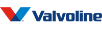 Valvoline