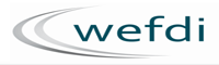Wefdi