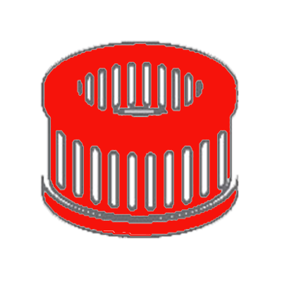 Filteri