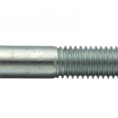 6912 IMBUS VIJAK 8.8 A2K M 8x16