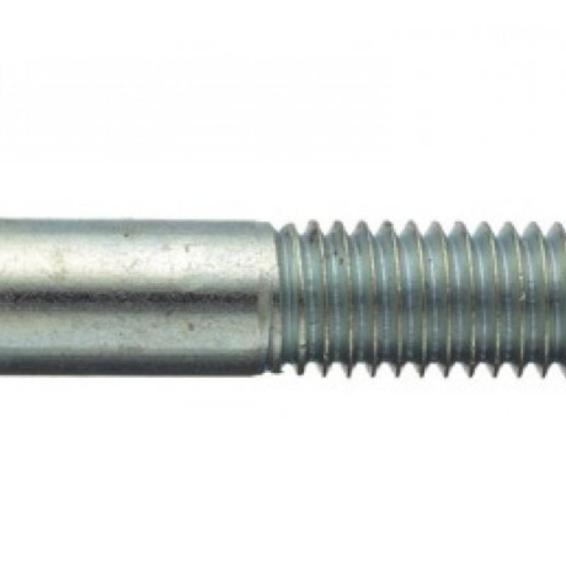 6912 IMBUS VIJAK 8.8 A2K M 8x16
