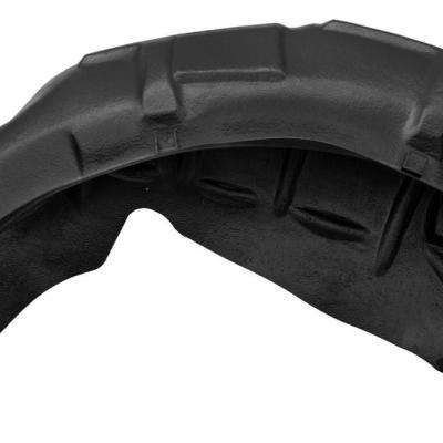 Plastična obloga blatobrana REZAW PLAST 110429