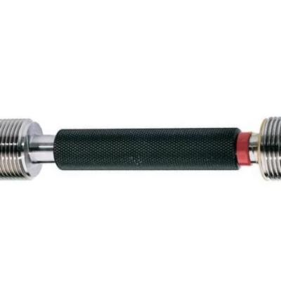 ORION Tolerancijski kontrolni čep za navoj M12x1,5mm 6H DIN2280 32700025