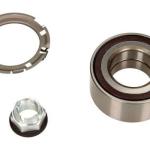 LEZAJ TOCKA Maxgear 33-0520/2574/MG