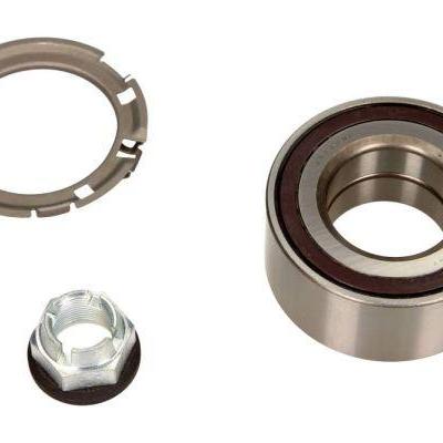 LEZAJ TOCKA Maxgear 33-0520/2574/MG