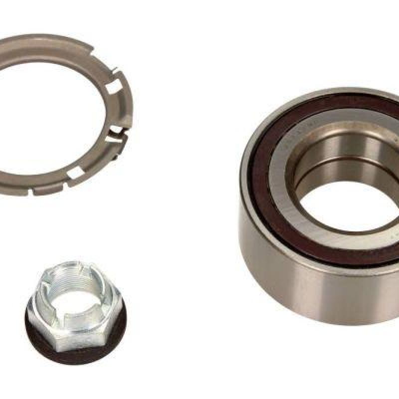 LEZAJ TOCKA Maxgear 33-0520/2574/MG