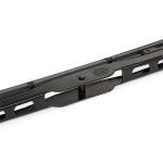 METLICA BRISACA Hella metlice brisaca 9XW 184 107-241