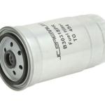 FILTER GORIVA IVECO