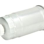 FILTER GORIVA IVECO