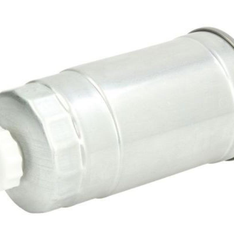FILTER GORIVA IVECO