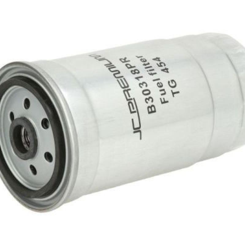 FILTER GORIVA IVECO