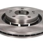 Kočioni disk C35066ABE