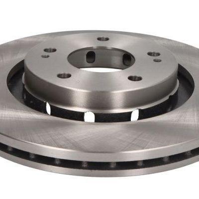 Kočioni disk C35066ABE