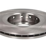 Kočioni disk C35066ABE