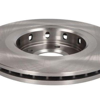 Kočioni disk C35066ABE