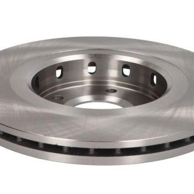 Kočioni disk C35066ABE