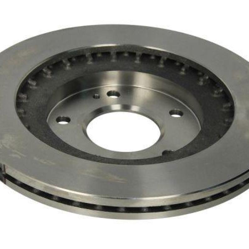 Kočioni disk C35066ABE