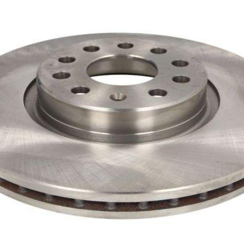 Kočioni disk ABE C3W039ABE