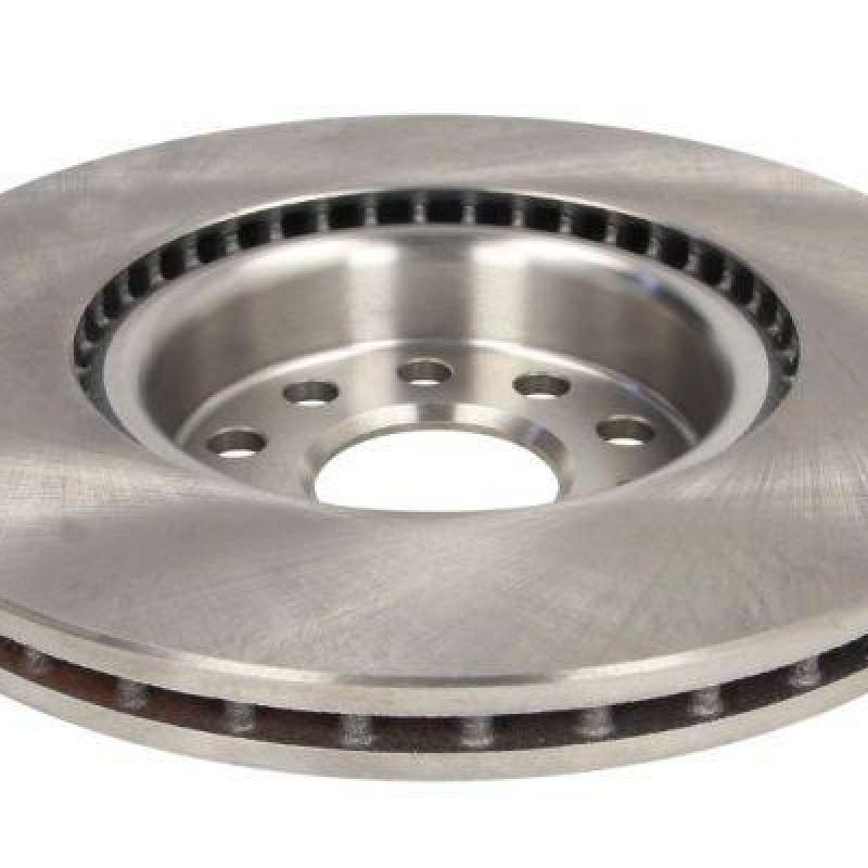 Kočioni disk ABE C3W039ABE