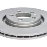 Kočioni disk ABE C3W039ABE