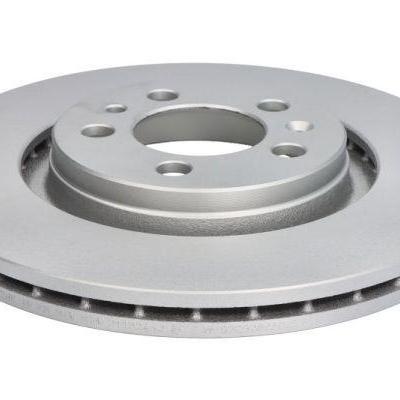 Kočioni disk ABE C3W039ABE