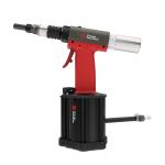CP9888 PNEUM. ALAT ZA BLIND NAVRTKE M3-M12