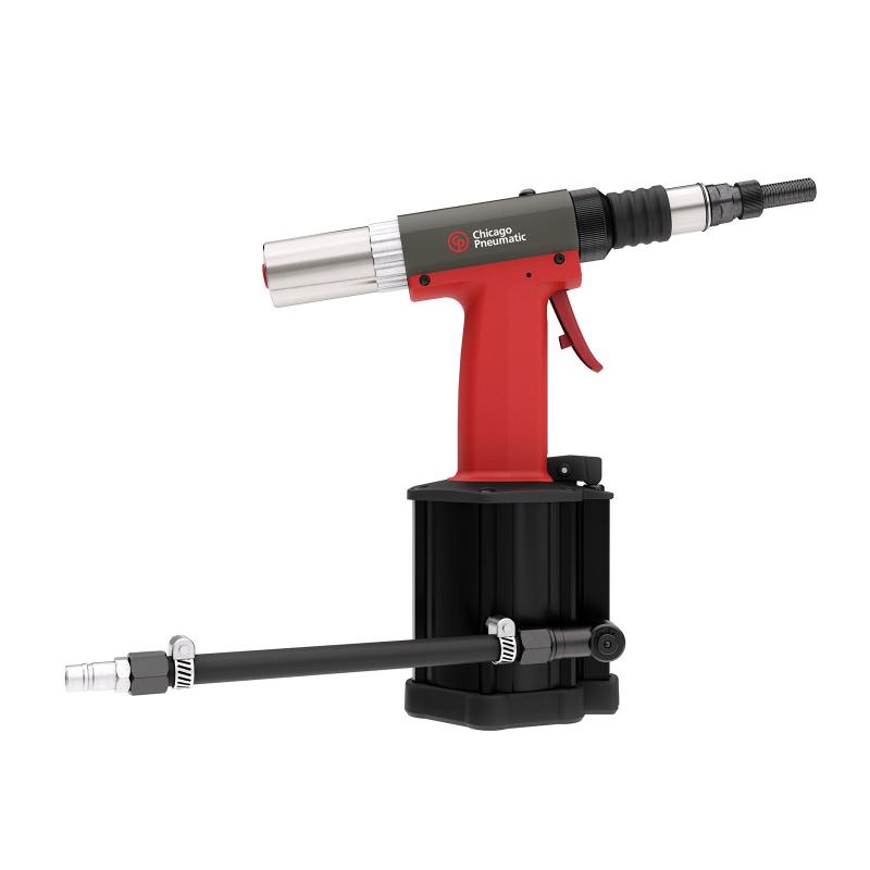 CP9888 PNEUM. ALAT ZA BLIND NAVRTKE M3-M12