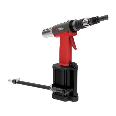 CP9888 PNEUM. ALAT ZA BLIND NAVRTKE M3-M12