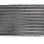 Hladnjak motora THERMOTEC D7X039TT