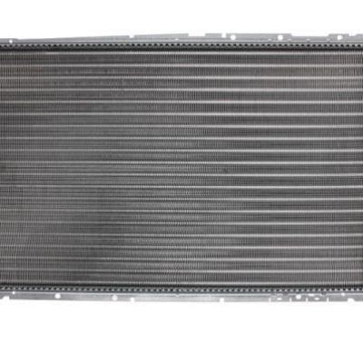 Hladnjak motora THERMOTEC D7X039TT