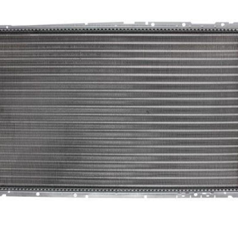 Hladnjak motora THERMOTEC D7X039TT