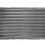 Hladnjak motora THERMOTEC D7X039TT