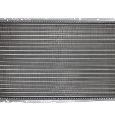 Hladnjak motora THERMOTEC D7X039TT