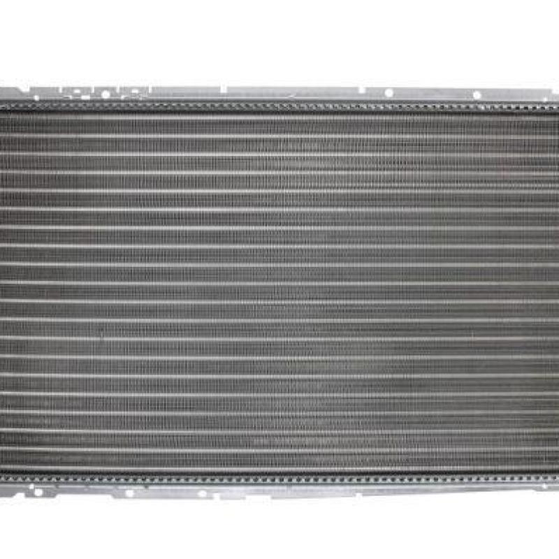 Hladnjak motora THERMOTEC D7X039TT