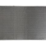 Hladnjak motora THERMOTEC D7X039TT