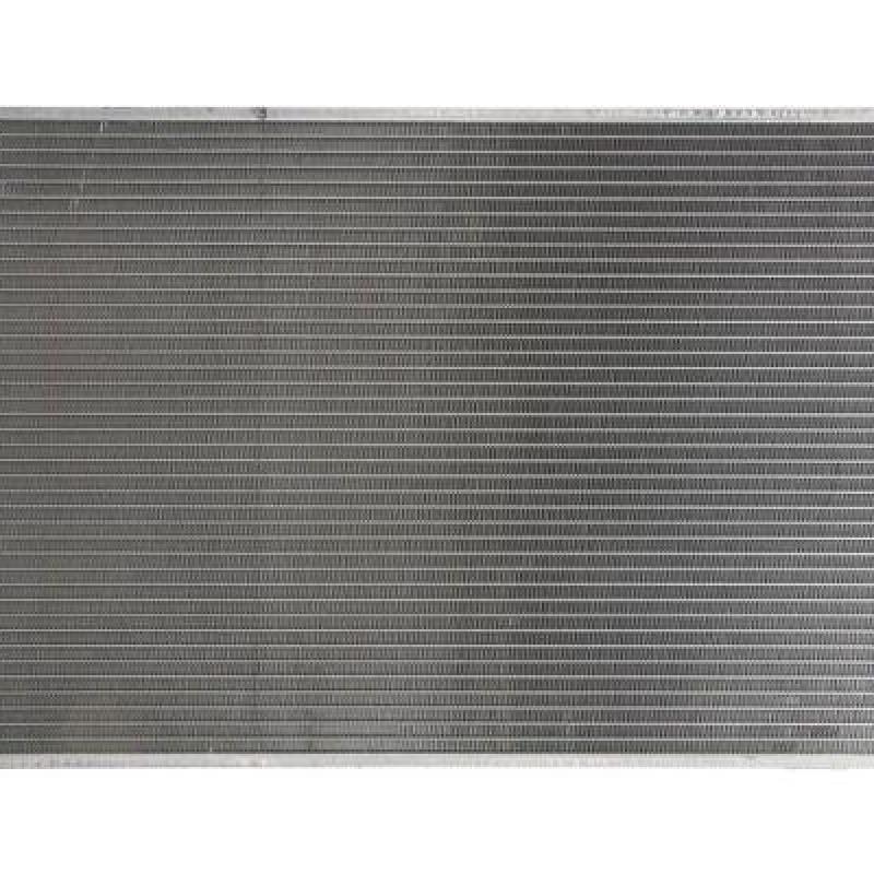 Hladnjak motora THERMOTEC D7X039TT