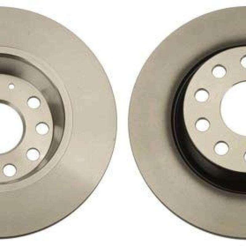 Kočioni disk