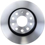Kočioni disk