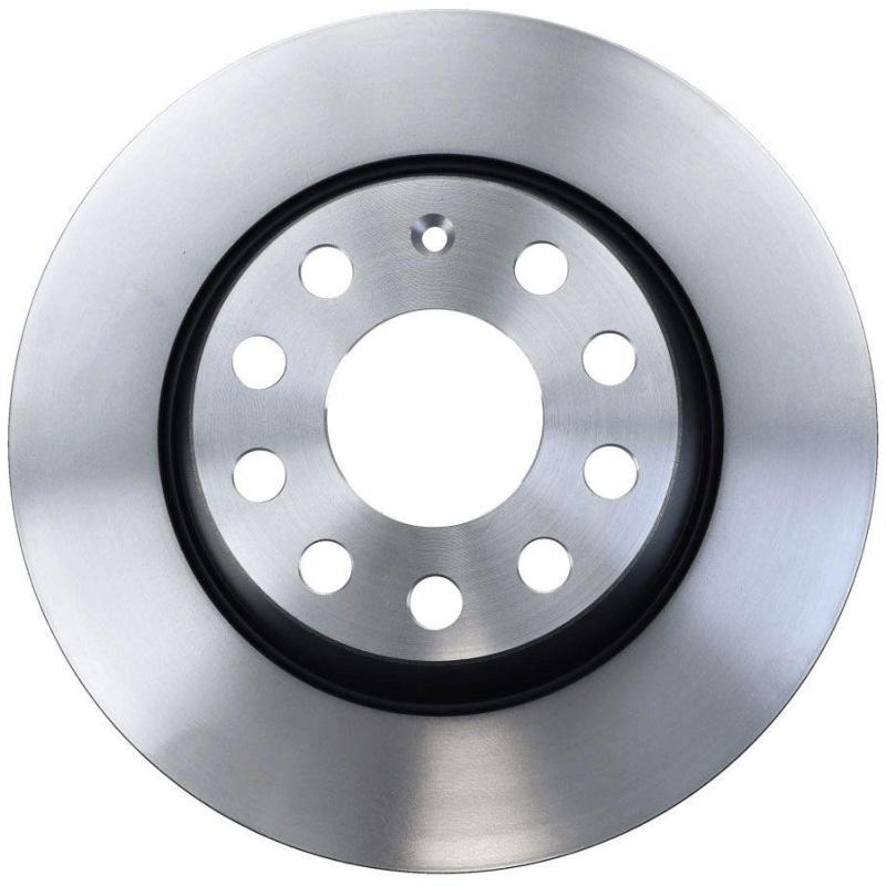 Kočioni disk