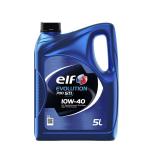 Motorna ulja ELF EVOLUTION 700 STI 10W40 5L