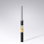 Gasni amortizer FIBRO 2482.72.00013.025