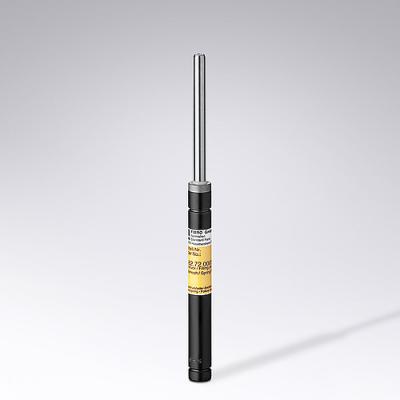 Gasni amortizer FIBRO 2482.72.00013.025