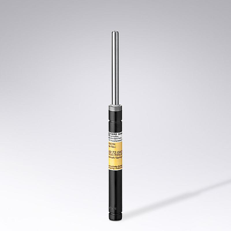 Gasni amortizer FIBRO 2482.72.00013.025