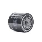 Filter ulja H96W01