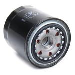 Filter ulja H96W01
